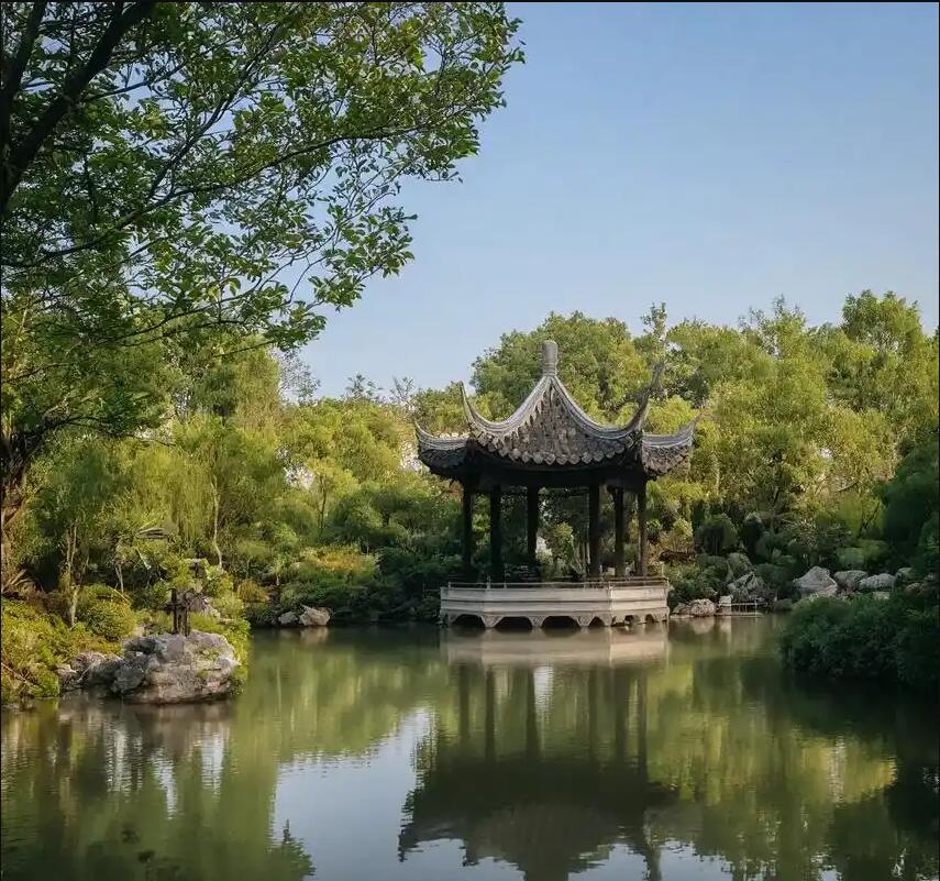 雨花台区埋没保健有限公司